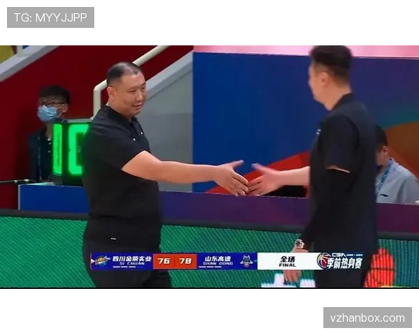 五秒违例如何判定?详细解析这条限制发球的规则 五秒违例如何判定?详细解析这条限制发球的规则
