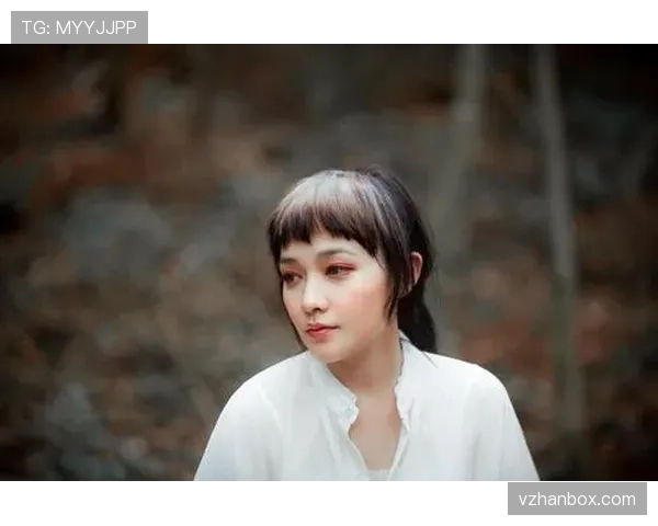 张博恒这生活作息,感觉比娱乐圈明星还能折腾啊?