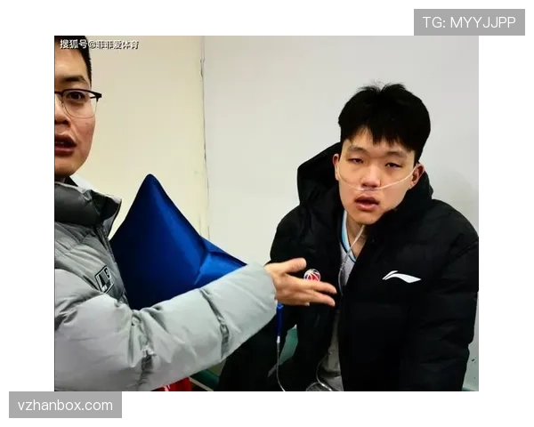 杨瀚森随手一件外套比我整个月房租还贵,刷到我都不好意思打开衣柜了 杨瀚森随手一件外套比我整个月房租还贵,刷到我都不好意思打开衣柜了