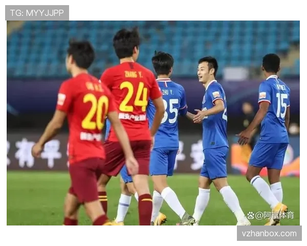 申花“5外援”特权惹争议！战术红利吃尽，公平之争成中超新变局