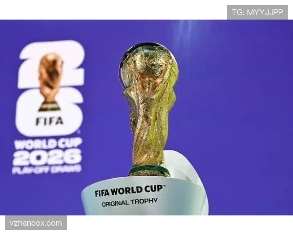 2026世界杯东道主球队赛前状态排行榜