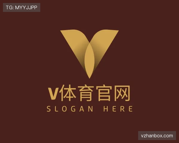 发现v体育