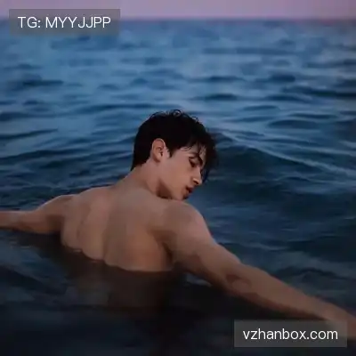 翟欣梓